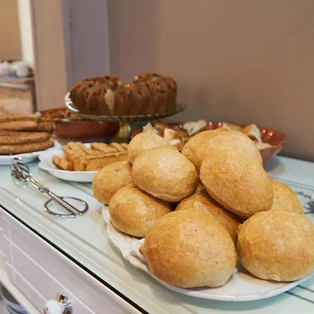 杰拉勒苏尔坦特级酒店 酒店 4*