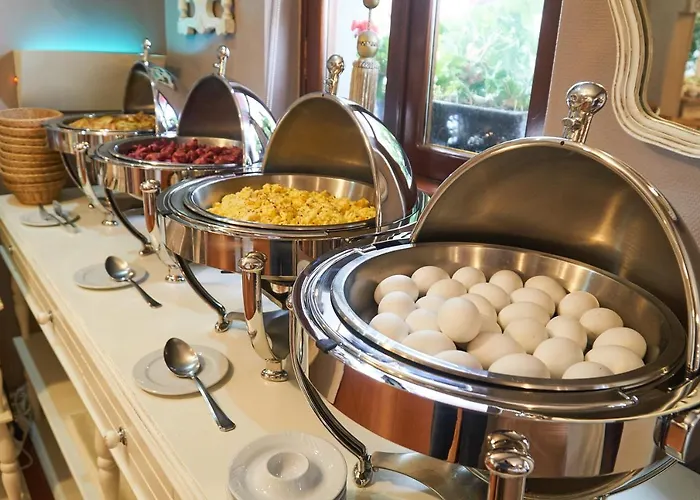 Celal Sultan Special Class Istanbul