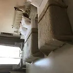 Hotel Celal Sultan Special Class