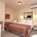 Celal Sultan Special Class 4* Estambul