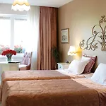 Hotel Celal Sultan Special Class