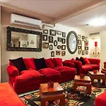 Hotel Celal Sultan Special Class