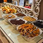 Hotel Celal Sultan Special Class