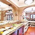 Hotel Celal Sultan Special Class