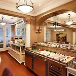 Celal Sultan Special Class Hotel