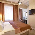 Celal Sultan Special Class Hotel