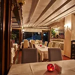 Celal Sultan Special Class
