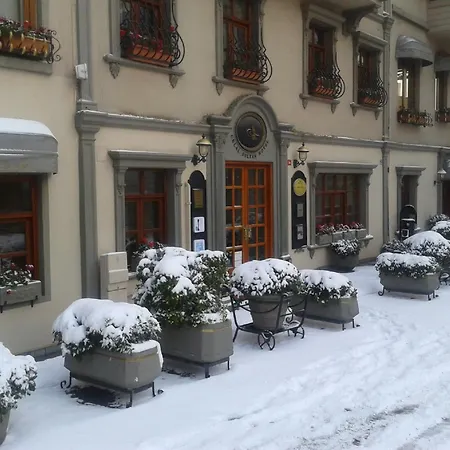 Celal Sultan Special Class