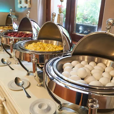 Celal Sultan Special Class 이스탄불