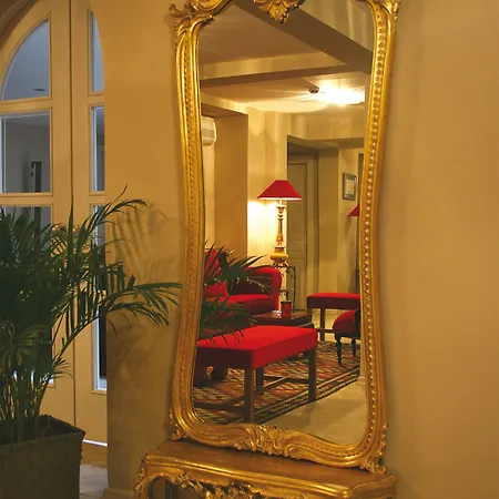 Celal Sultan Special Class 이스탄불