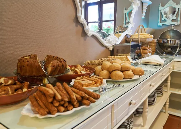 Отель Celal Sultan Special Class 4*