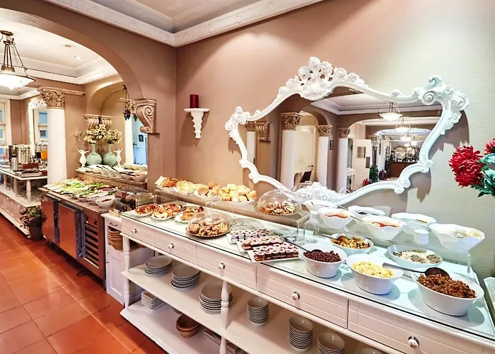 Celal Sultan Special Class