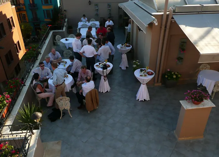 Celal Sultan Special Class Provincia di Istanbul