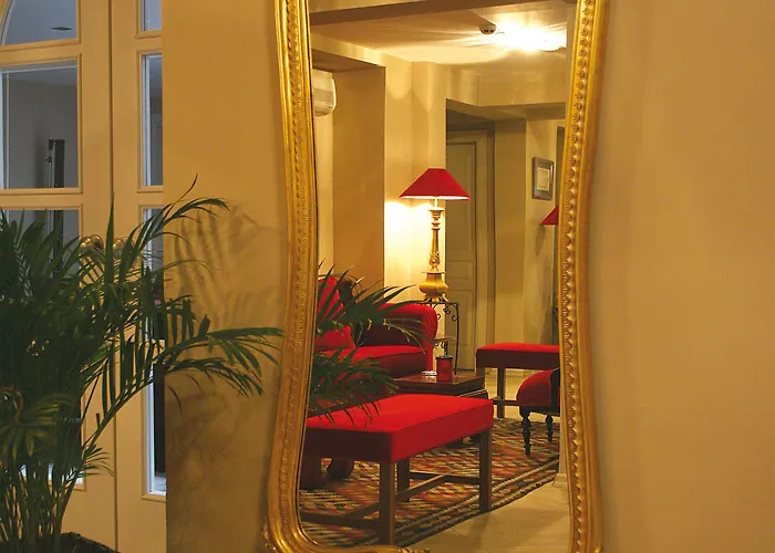 Celal Sultan Special Class Стамбул