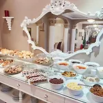 호텔 Celal Sultan Special Class 이스탄불