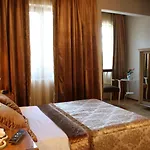 Celal Sultan Special Class 4* 이스탄불